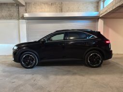 
										DS7 Crossback 1.5 Blue-HDI 130 EAT8 Performance Line full									