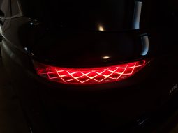 
										DS7 Crossback 1.5 Blue-HDI 130 EAT8 Performance Line full									