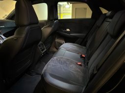 
										DS7 Crossback 1.5 Blue-HDI 130 EAT8 Performance Line full									