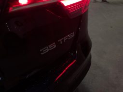 
										Audi A4 Avant 35 TFSI S-Tronic Advanced full									