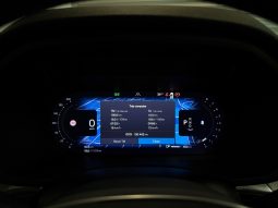 
										Volvo XC60 B5 AWD Plus Dark full									