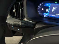 
										Volvo XC60 B5 AWD Plus Dark full									