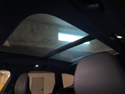
										Volvo XC60 B5 AWD Plus Dark full									